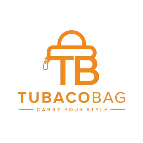 tubacobag